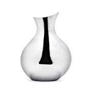 Mirabel Mini Vase